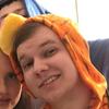 Profile Picture of Daniel Rapp (@@twonukes) on Tiktok