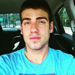 Profile Picture of Zachary Bealer (@zacharybealer) on Instagram