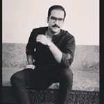 Profile Picture of A H Š A N 🧿 (@ahsan.shahid.50115) on Instagram