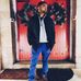 Profile Picture of Darshit Patel (@darshi.patel.963) on Facebook