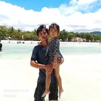 Profile Picture of Albert Laborte (@albert.laborte.955227) on Facebook