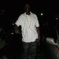 Profile Picture of Corey Marion (@corey-marion-1) on Quora