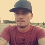 Profile Picture of jason burgess (@jasonburgess8) on Instagram