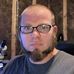 Profile Picture of David Harness DF (@david.dropfixed) on Facebook