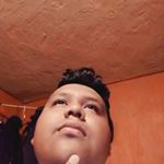 Profile Picture of Armando Grajeda (@grajeda.armando) on Instagram
