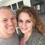 Profile Picture of Danielle Barker (@danielle.barker) on Instagram