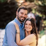 Profile Picture of Derek Spitzer (@Derek-Spitzer) on Facebook