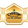 Profile Picture of joseph mclemore (@@thechampofrealestate) on Tiktok