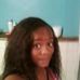 Profile Picture of Dominique Driver (@dominique.driver.9) on Facebook