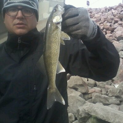Profile Picture of Jacob (@JacobLederman) on Twitter
