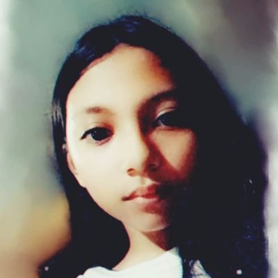 Profile Photo of Ma.antonia Arellano (@maantoniaarell2) on Twitter