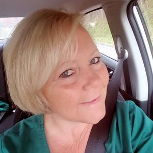 Profile Picture of Wanda Wiles (@WandaWiles1) on Twitter
