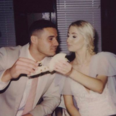 Profile Picture of Joseph Ratterman IV (@JRat_IV) on Twitter