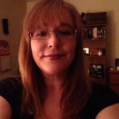 Profile Picture of Kim Garland (@KimGarland4) on Twitter