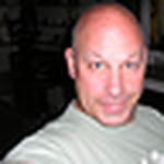 Profile Picture of Brett  James (@Brett James Artistry) on Flickr