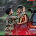 Profile Picture of Satya Prakash (@Satya-Prakash) on Facebook