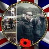 Profile Picture of Day Bowman (@daybowman0) on Tiktok