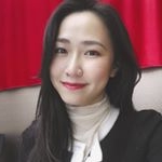 Profile Picture of Sophia Kong (@sophia.kk) on Instagram