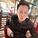 Profile Picture of Eric Lim (@dato_ericlim) on Instagram