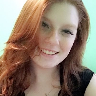 Profile Picture of Brianna Sturdevant (@Brianna12Stu) on Twitter