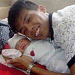 Profile Picture of Michael Sison (@michaelsison) on Instagram