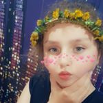 Profile Picture of Лещенко София (@sofi_5897) on Instagram
