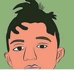 Profile Picture of Andrew herrington (@2k17_drew) on Instagram