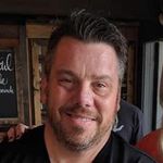 Profile Picture of Mark Zander (@zanderocker) on Instagram