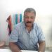 Profile Picture of Sunil Shah (@sunil.shah.7739) on Facebook