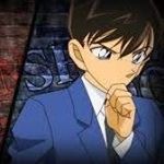 Profile Picture of Daniel Sugar (@daniel_sugarkran) on Instagram