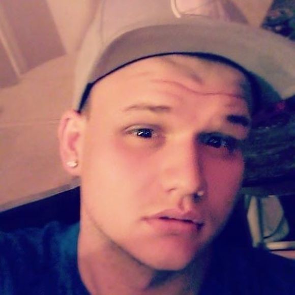 Profile Picture of Adam Starr (@brandons1543) on Poshmark