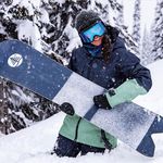 Profile Picture of + H H + (@heatherhendrickshh) on Instagram