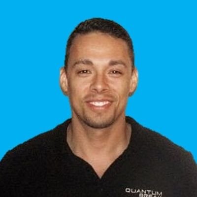 Profile Picture of Randall (@RandScott_) on Twitter