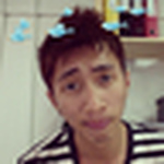 Profile Picture of Jonathan Qidi Goh (@jonathan.gohqidi) on Flickr