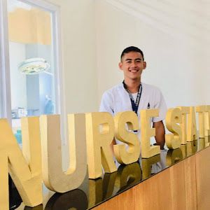 Profile Picture of markidons (@markidons) on Tiktok