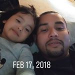 Profile Picture of Joseph Portillo (@josephportillo9785) on Instagram