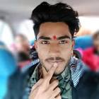 Profile Picture of   Suraj rai(@surajsuraj1179)... (@surajsuraj1179) on Tiktok