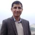 Profile Picture of Manoj Gautam (@manojgautam31) on Twitter