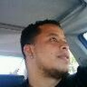 Carlos Robertson - Youtube Profile Picture of Carlos Robertson (@lokohugo76) on Youtube