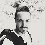 Profile Picture of Daniel Santello (@daniel santello ph) on Flickr