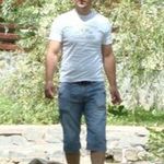 Profile Picture of George Comsa (@george.comsa) on Instagram