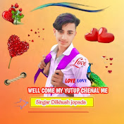 Profile Picture of Singar Dilkhush Jopada  (@rinkujogi4303) on Youtube