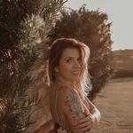 Profile Picture of Carolina Hoeldtke 🦋✨ (@carolhoeldtke) on Instagram