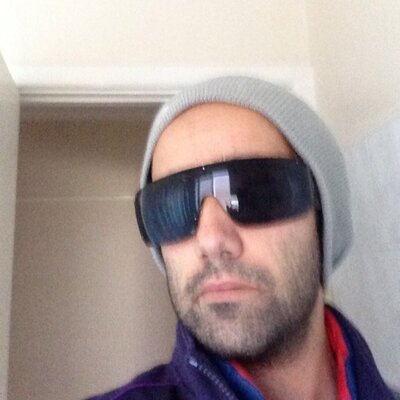 Profile Picture of Michael Chiodo (@chiodo1) on Twitter