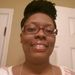Profile Picture of Lateka Wright-Coleman (@latekawrightcol) on Pinterest