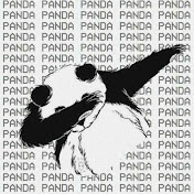 Profile Picture of Alex Mosqueda (@alexmosqueda3344) on Youtube