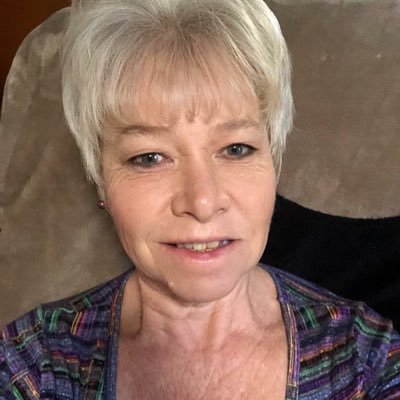 Profile Picture of Lynn M Viechec (@ViechecM) on Twitter
