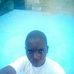 Profile Picture of Clivens Larose (@clivens.larose.7) on Facebook