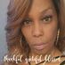 Profile Picture of Julia Winfield (@julia.mccarthy.988) on Facebook