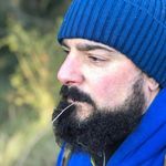 Profile Picture of Toni Marcos Jose (@tonimarcosjose) on Instagram